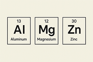 Chemical Table.png